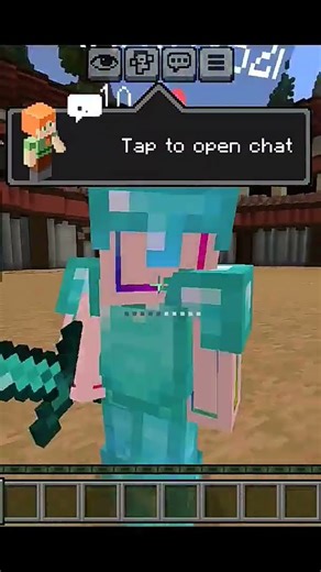 sword pvp with java players🔥🔥