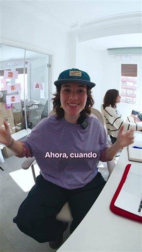 🧠 ¿Se te olvida iniciar el viaje? Automatízalo con este Hack de iOS