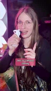 Atena jest zawsze piękna - hymn Kallimacha