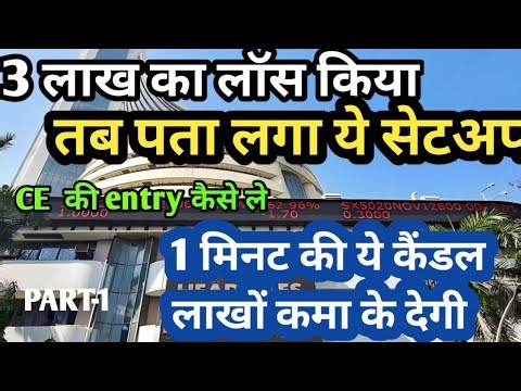 The Swing Trading Strategy I Wish I Knew Earlier | ADL Strategy | Siddharth Bhanushali