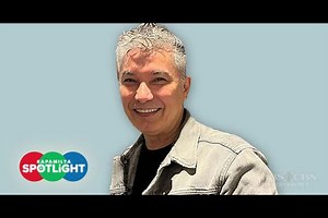 Spotlight: Albert Martinez’s notable portrayals as an illustrious Kapamilya actor  | ABS-CBN Entertainment