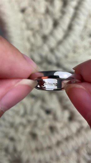 Artsy Silver على TikTok