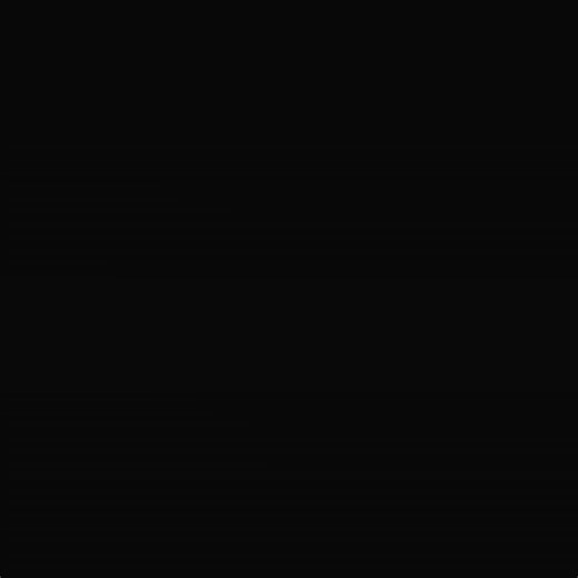 Nickel, c'est:  Un compte et une carte Mastercard ⌚ Ouvert en 5 minutes en ligne ou chez un buraliste Nickel ✅ Sans conditions de revenus et sans agios | Nickel France | Facebook