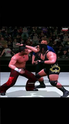 SVR Finishers Hit HARDER Than Modern WWE Games 😭🎮