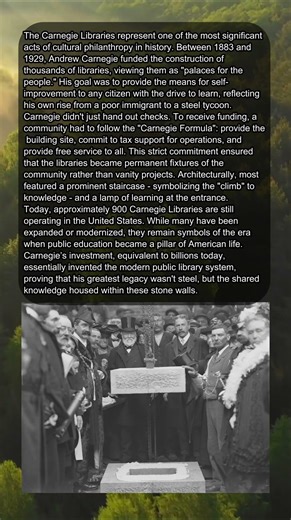 $56 MILLION FOR BOOKS