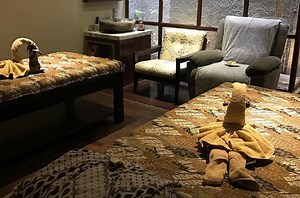 Hal 2 : Rekomendasi Tempat Pijat Spa di Surabaya, Yuk Cek! - GenPI.co JATIM