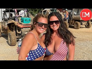 TOTAL IDIOTS AT WORK | Funny Fails Of Week | Instant Regret Fails Compilation 2024 #156