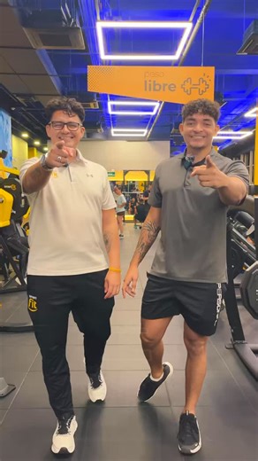 Centro Comercial Nao on Instagram: "¡Actívate con NAO este 15 de enero!💪 Únete a la clase de Smart Funcional, una jornada para salir de la rutina y entrenar con toda la energía junto a @smartfitco 🔥 📍 Primer piso – CC NAO. ⏰ 10:00 a.m. a 11:00 a.m. 📌 Bocagrande, Cra 1. Av. San Martín, Cartagena de Indias. Ponte ropa cómoda, prepárate para moverte y vivir una experiencia llena de motivación. ✨ 👇 Queremos leerte en los comentarios: 👉 ¿Te unes a esta clase funcional? 👉 ¿Con quién vendrías a