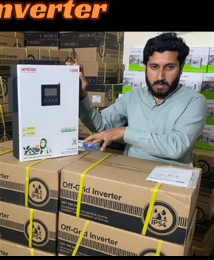 Free Solar System in Punjab: Benefits and Details