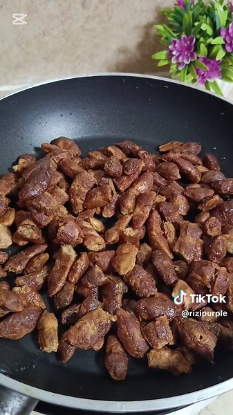 Delicious Sampalok Candy and Champoy Cooking Recipe