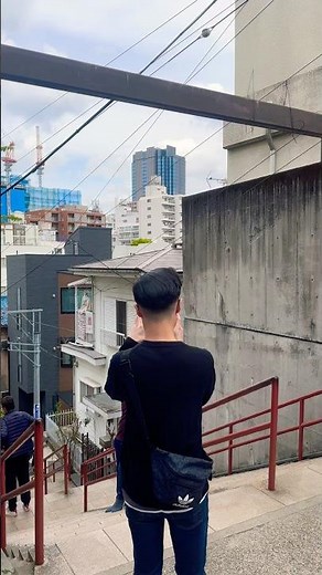 【圧巻】四谷の総鎮守！須賀神社の「清々しい」神気が凄すぎた。 The Guardian of Yotsuya: Suga Shrine.