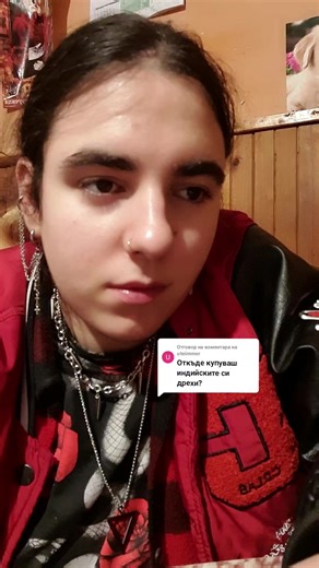 Ishvari / ईश्वरी on TikTok