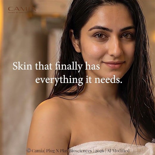 Best Soap Combo for Dry & Dull Skin | Hydrating, Sulfate-Free & Vegan
