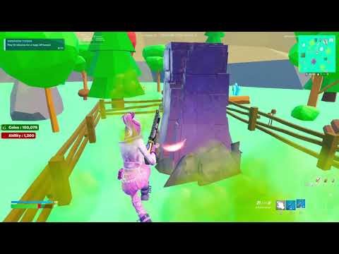 SUPERHERO TYCOON 2 GAMEPLAY