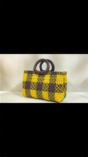 “This Wire Koodai Solves All Storage Problems 😍 | Strong • Stylish • Useful”