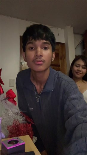 sbshlms (@sbshlms)’s videos with original sound - N