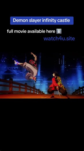 #akazavsgiyuu #demonslayermovie2025 #kimetsunoyaiba #infinitycastle #tanjirovsakaza