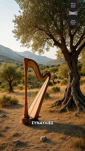 2.6K views · 544 reactions | Η ΕΘΝΙΚΗ ΛΥΡΙΚΗ ΣΚΗΝΗ ΤΑΞΙΔΕΥΕΙ ΣΤΗΝ...