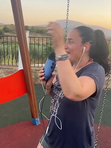 9.6K views · 195 reactions | ASMR Emoji Challenge video no.543 #asmr #emojisounds #emojichallenge #viral #lamelitaaa #FBVIDEO | La Melitaaa | Facebook