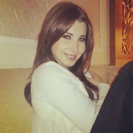 فيديوهات أنشأها آنجل (@spoiledlady1) باستخدام Ya Tabtab Wa Dallaa - Nancy Ajram