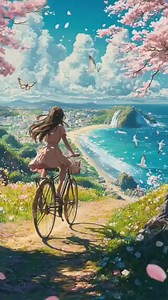 💖💖💖🥰🥰🥰💖💖💖 - COS.TV