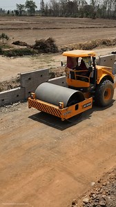 A modern-age six-lane Access Controlled Greenfield Highway is taking shape in Andhra Pradesh to connect Chandrasekharapuram and Polavaram. MEIL is executing this 32-kilometre-long stretch, a crucial part of the Bengaluru-Vijayawada Economic Corridor. In the video, uncover more details about this project. #bengaluruvijayawada #economiccorridor #MEIL #roadconstruction #meghaengineering | Megha Engineering and Infrastructures Ltd