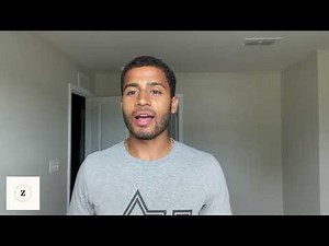 Zay & Zel Channel Update!!