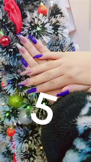 فيديوهات أنشأها مركز قـــــــــصربيروت 💯👩🏻‍ (@ks_pl1) باستخدام الصوت الأصلي - مثنى الشجيبي🇴🇲✌️