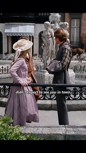 134K views · 3.1K reactions | Oh dear Charles can't you take a joke 藍藍 | Television Series | Facebook