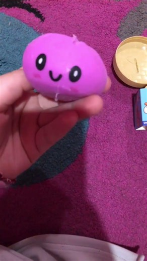 Desculpa, mas quem fez isso?? ;—; #Bibiedaisy #Produtofalsificado #Dachina