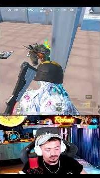 THEY WERE ALWAYS DOING IT TO ME, I TOOK MY REVENGE