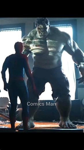 Hulk rage×Infinite power💚#marvel #dc #lordshiva #marvelcomics #dccomics #mcu #marvelstudios #hulk