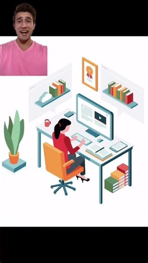 AD | Online Degree Programs at University of Phoenix