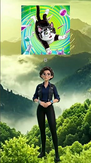 why do rabbits need to eat their special poop pellets it s a vitamin trick#factshorts #shortvideo