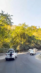 5.1K reactions · 16 shares | First Bike ride from Siliguri to Kalimpong | Taste Of Siliguri | Facebook