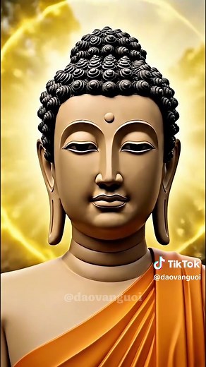 Buddhist Tale of Karma and Peace: A Zen Story