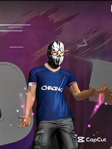 what is the meaning of 6. 7#freefire #freefirenewevent #newcrateopeningbgmi