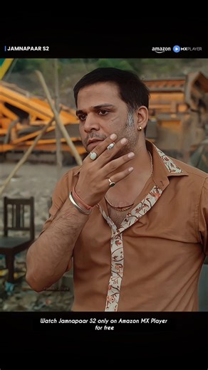 1K views · 8.4K reactions | Paisa  . JamnapaarS2, streaming now only on Amazon MX Player, for FREE! . #AmazonMXPlayer #JamnapaarS2OnAmazonMXPlayer #viral #instagood #fyp #instagram #trending #explore #homepage #viralreels | Raman Clips | Facebook
