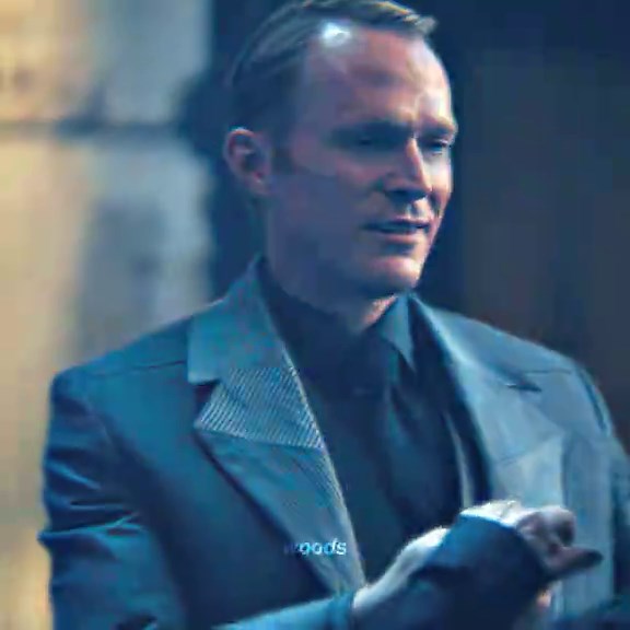 Vision Quest episode 3 and 4 Edit new cc test edit #vision #visionquest #wandavision #paulbettany VISION EDIT, VISION QUEST EDIT, VISION QUEST EPISODE 3 AND 4 EDITS, PAUL BETTANY EDIT