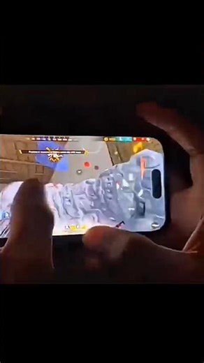 BR- RANK IN HEADSHOT ☠️👽💀#ffshorts #freefiregameplay #freefire #freefireindia