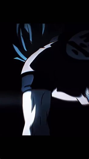 𝕾 𝖆 𝖌 𝖆 𝖗  on Instagram: "日本利用压电瓷砖将脚步转化为电能。这些瓷砖捕捉来自你脚步的动能。当你行走时，你的重量和动作会对瓷砖产生压力。瓷砖会轻微弯曲，从而产生机械应力。瓷砖内部的电材料将这种应力转化为电能。每一步都会产生少量电荷，而数百万步结合在一起就能产生足够的电力来驱动 LED 灯、数字显示屏和传感器。在像涩谷车站这样繁忙的地方，每天大约有 240 万个脚步为这一系统作出贡献。这些电能可以被储存或立即使用，从而减少对传统电力来源的依赖，并支持可持续的城市基础设施。这种方法将日常运动转化为实用的可再生能源 #日本 #知识 #事实 #你知道吗 #推荐 科技 创新 历史 技术 实验 热门"