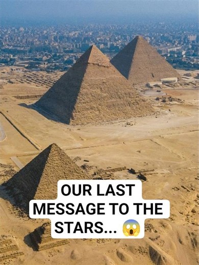 The Binary Time Capsule Mystery 💾