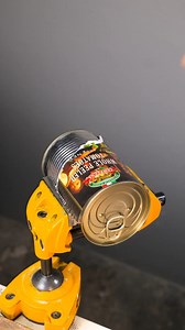 From Scrap to Stunning: Brilliant DIY Metal Projects! ⚖️ | 5-Minute MAGIC