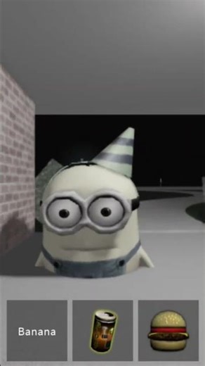 minon #memes #funny #roblox