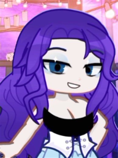 #gacha #viral #mylitterpony #raryti #shishis 👁️👄👁️