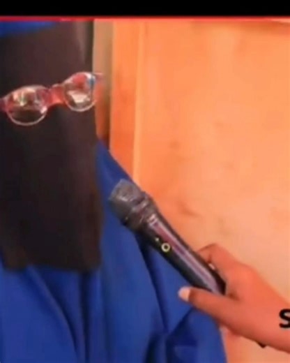 Raxweyntu waa shiinaha Somalia cawaad kasoo yeerey garoowe boosaaso gaalkacyo ilaa hargeysa aniga waxaan kula talin lahaa iney shaqaaleysiiyaan dadka degaankaas ku nool qofkii rabana haka guursado | Moha Moha