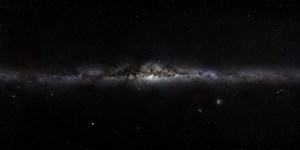 The Far Future of our Solar System