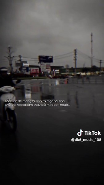 #CapCut 😌😌 #cdk6 #fyp #capcutmaster #xh