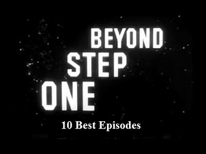 ▶ One Step Beyond: 10 Best Episodes . . .