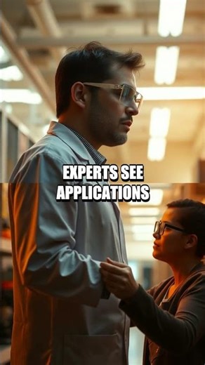 Thought Cues The Emergence of Non-Invasive Brain Interfaces